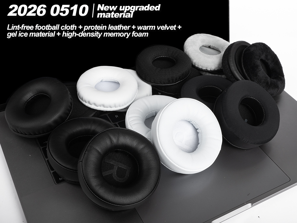 Earphone Pads for Sennheiser H - Sennheiser Headphone Hd 25 评论和价格