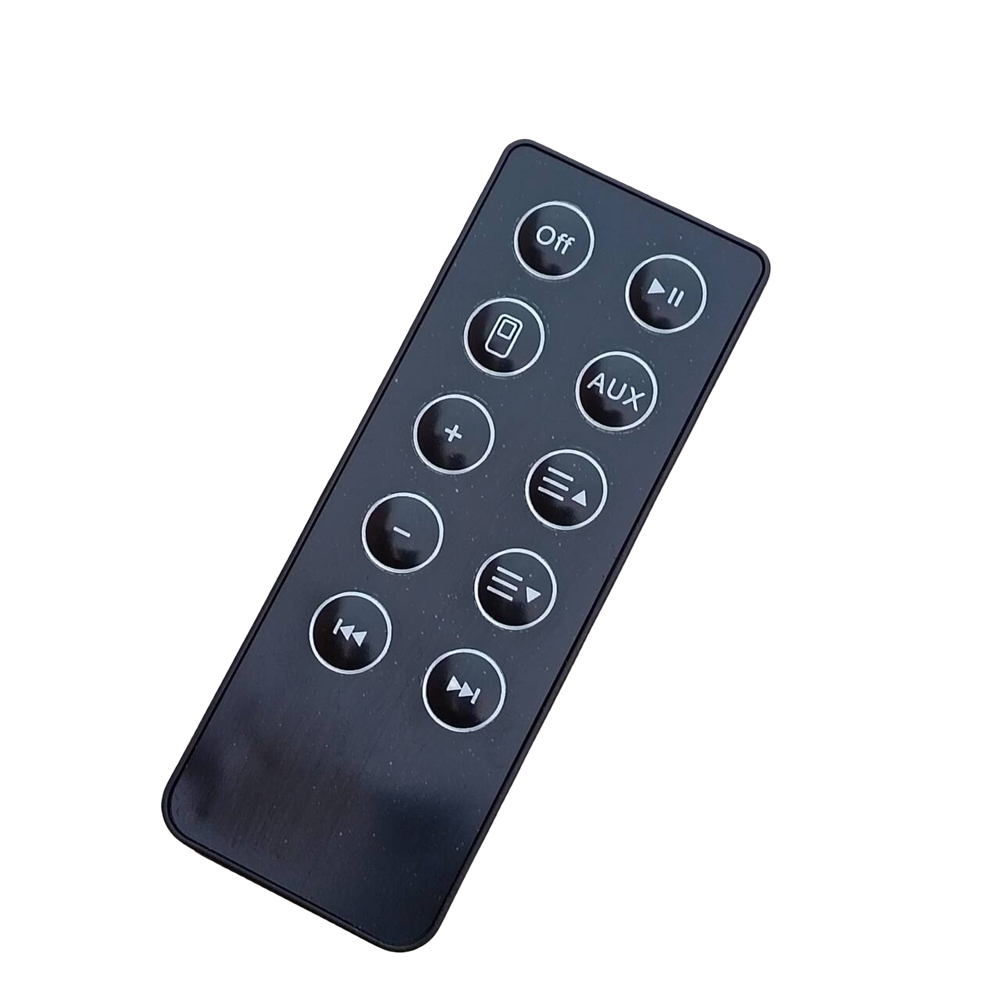 New For BOSE General Remote Co - Home Cinema Bose 评论和价格