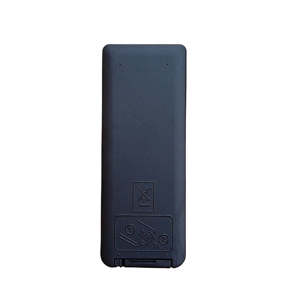 New For BOSE General Remote Co - Home Cinema Bose 评论和价格