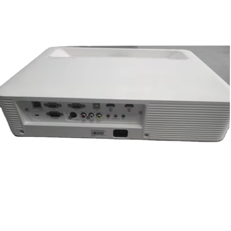 Laser Projector 4k Ultra Short - Home Cinema Ultra Short Throw Projector 评论和价格