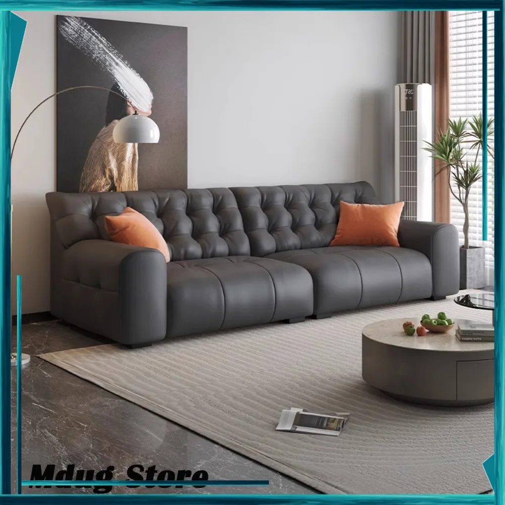 Black Cinema Love Seat Sofa Lu - Home Cinema Interiors 评论和价格