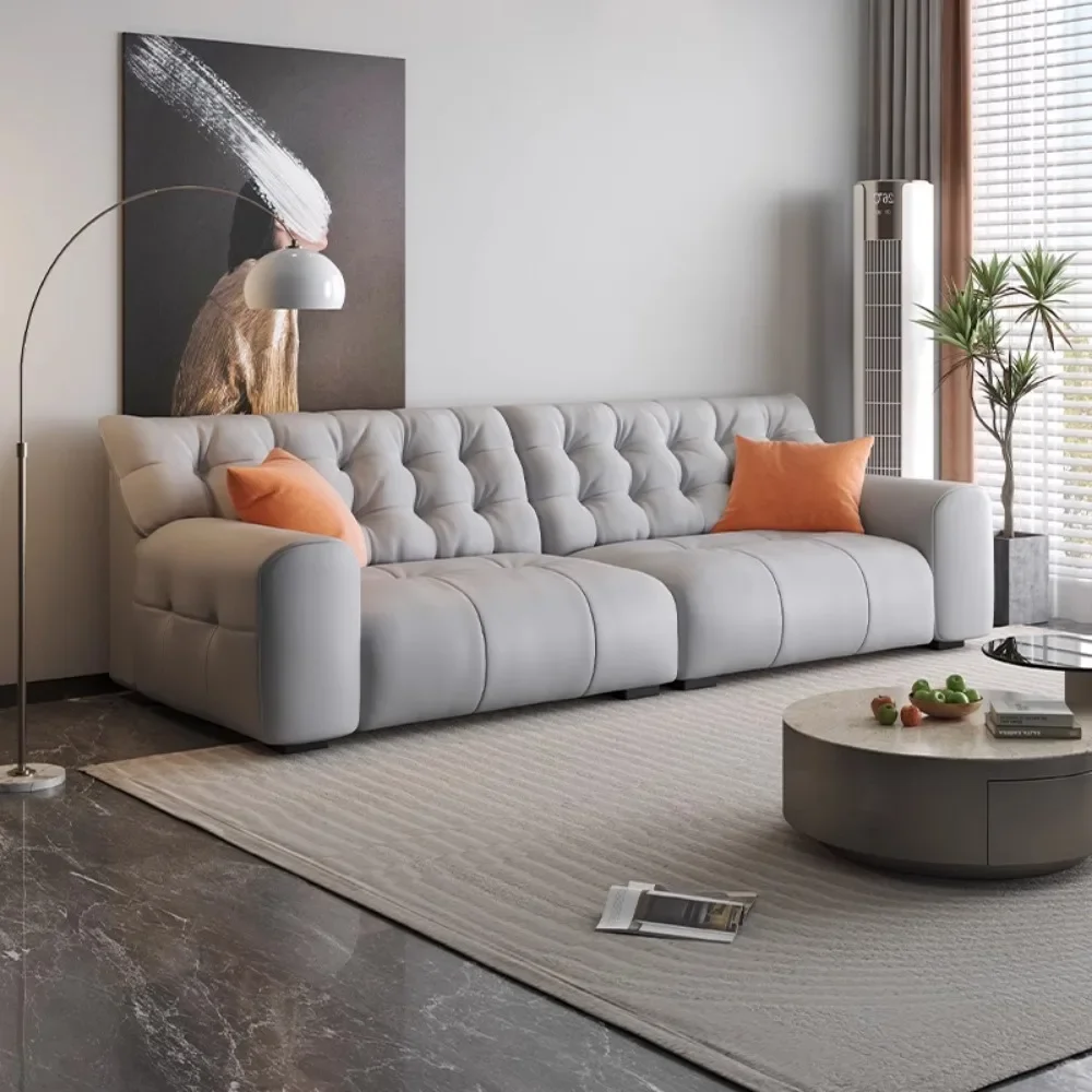 Black Cinema Love Seat Sofa Lu - Home Cinema Interiors 评论和价格
