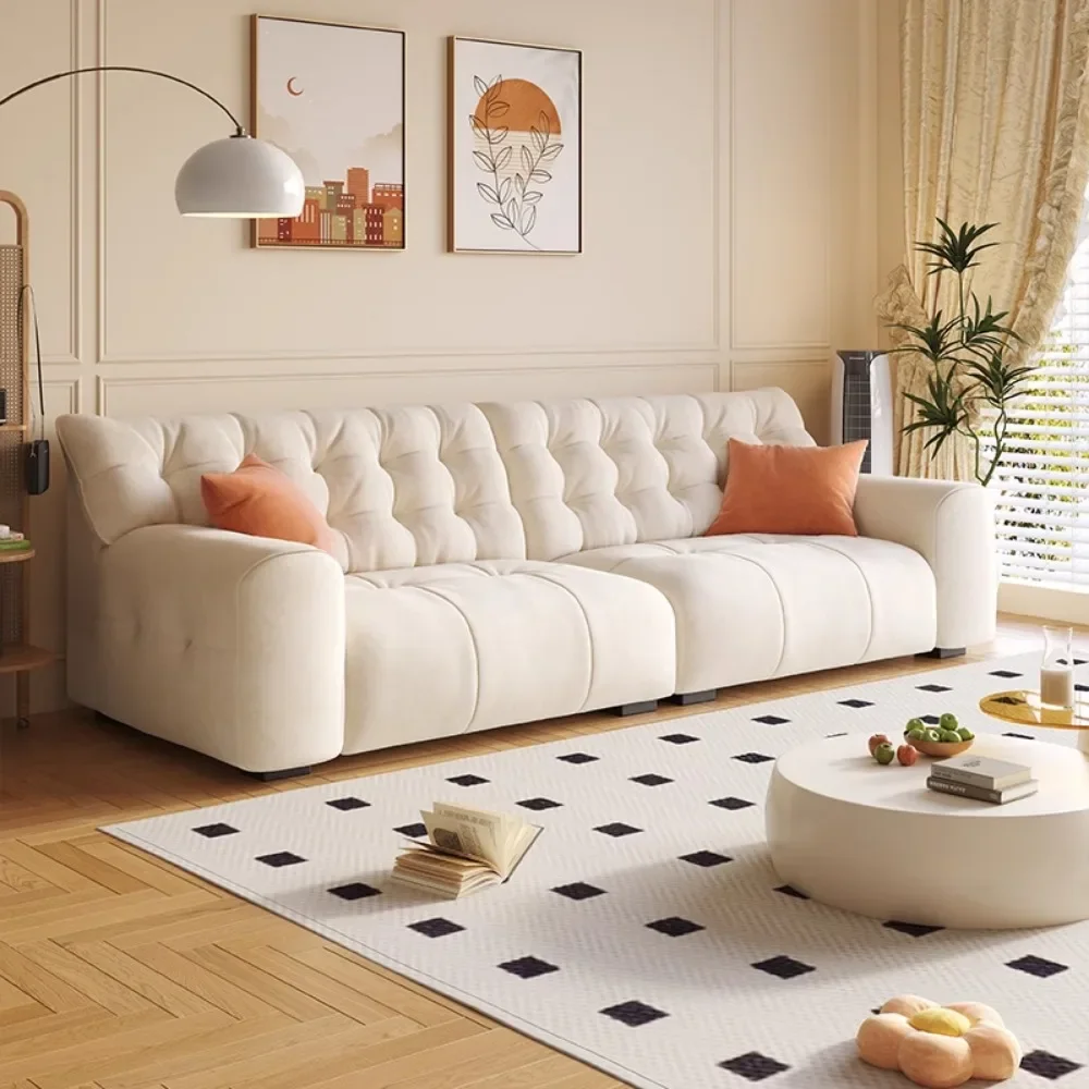Black Cinema Love Seat Sofa Lu - Home Cinema Interiors 评论和价格