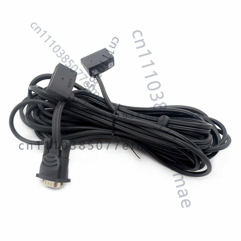 Geuine FOR BOSE 321 HOME CINEM - Home Cinema Bose 评论和价格