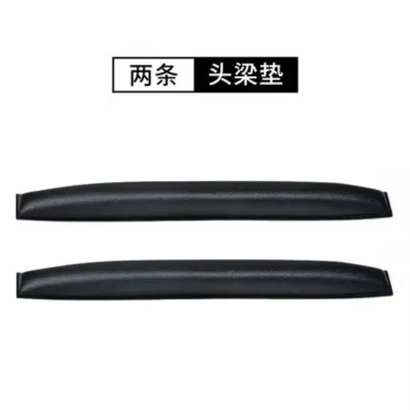 Replacement Ear Pads Cushions  - Sennheiser Headphone Hd 25 评论和价格