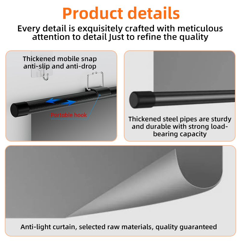 Anti Light Gray Projection Scr - Home Cinema Wall Lights 评论和价格