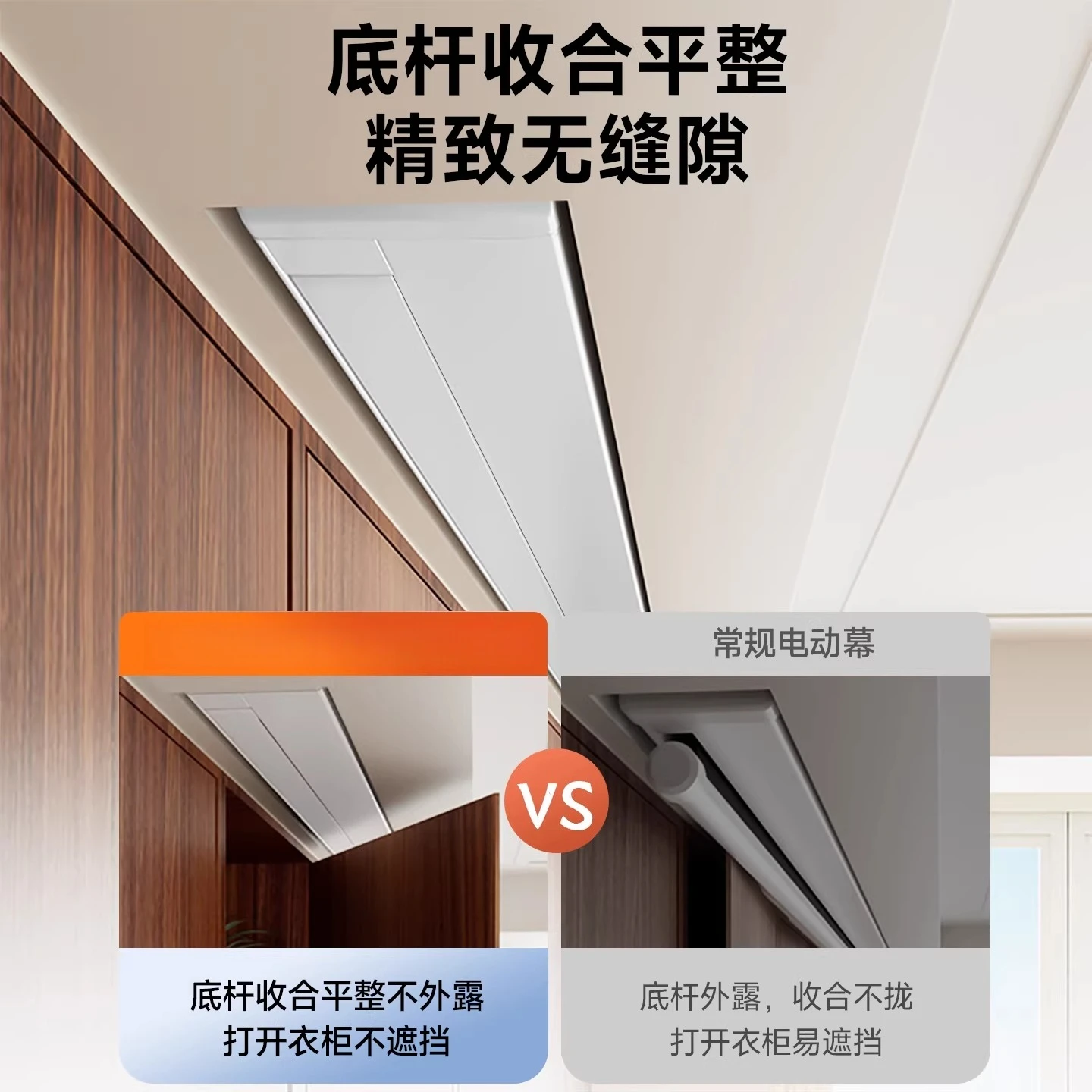 Household Anti-Light Projectio - Home Cinema Wall Lights 评论和价格