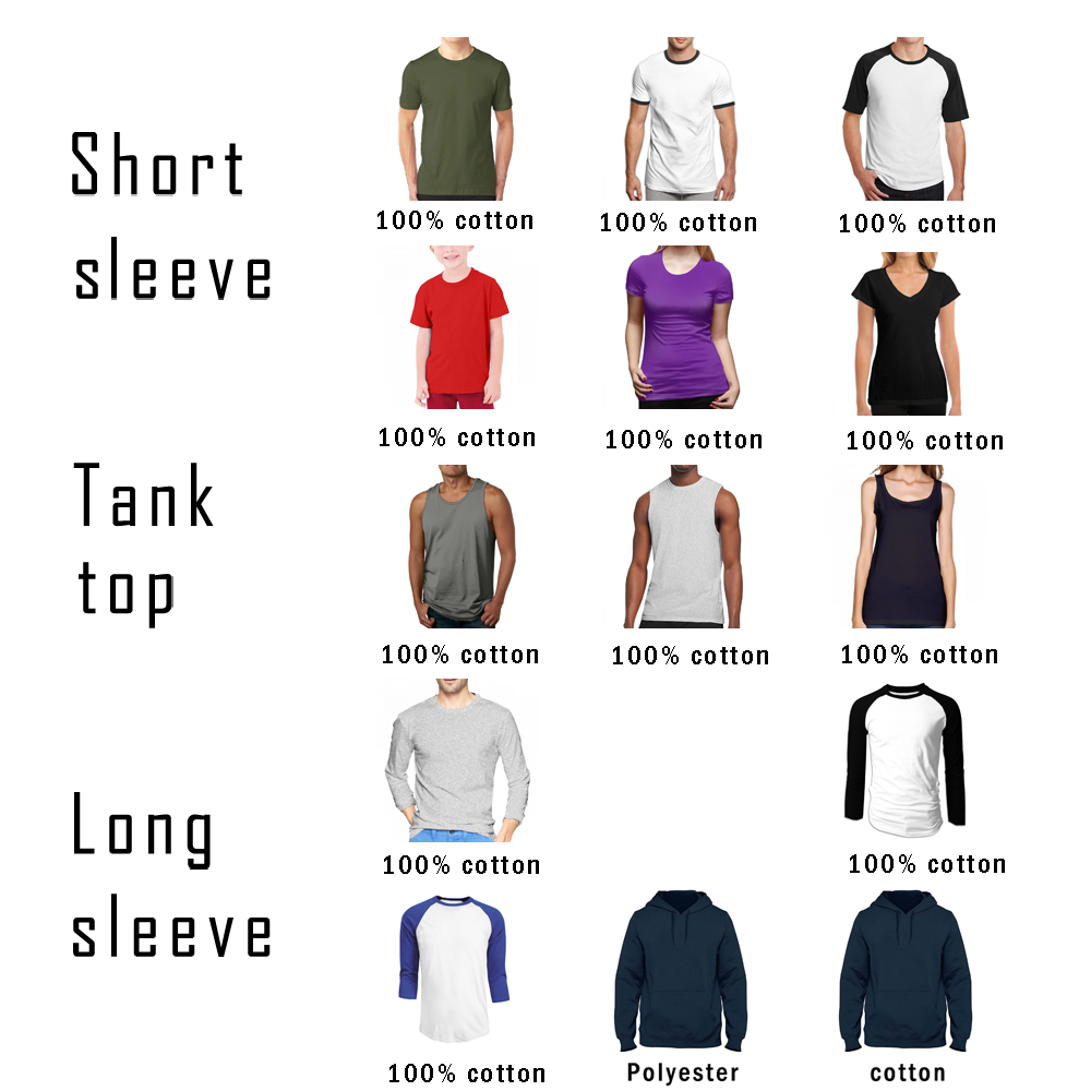 West Side Story T Shirt Men Wo - Home Cinema Kids 评论和价格
