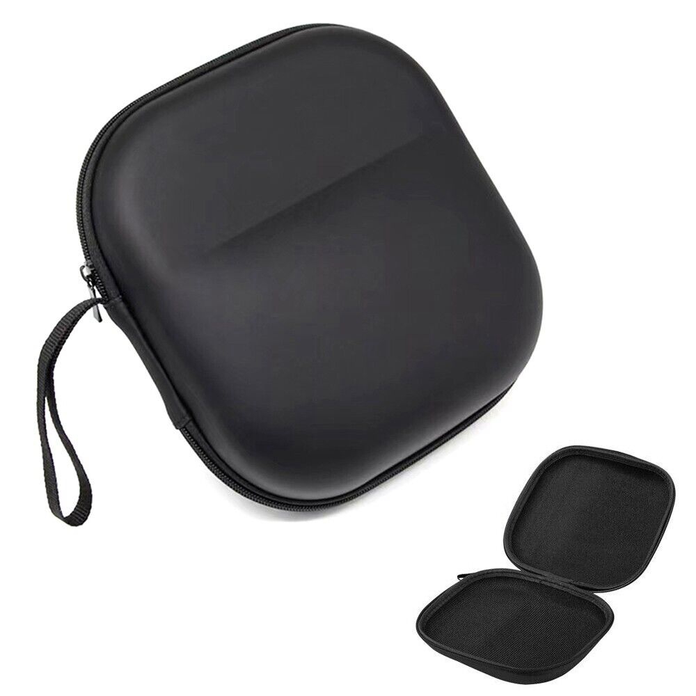 EVA Hard Shell Headphones Case - Sennheiser Headphone Hd 25 评论和价格