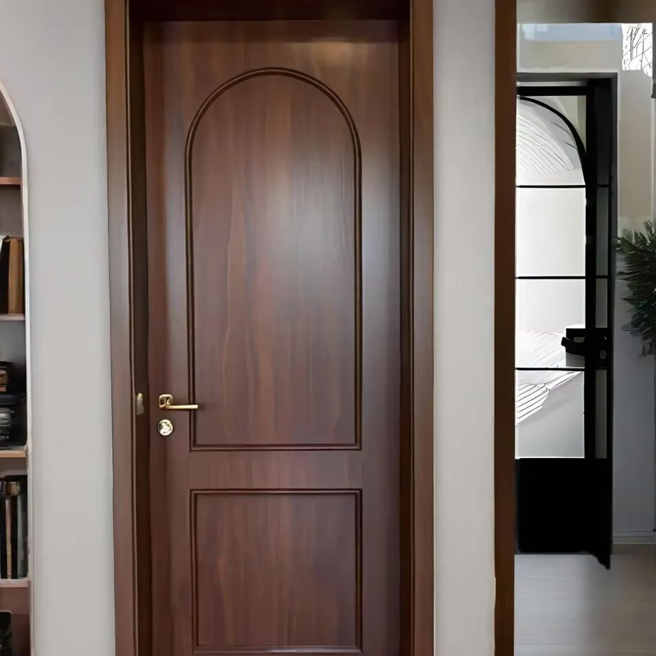 Customized High-Grade Wooden D - Home Cinema Interiors 评论和价格