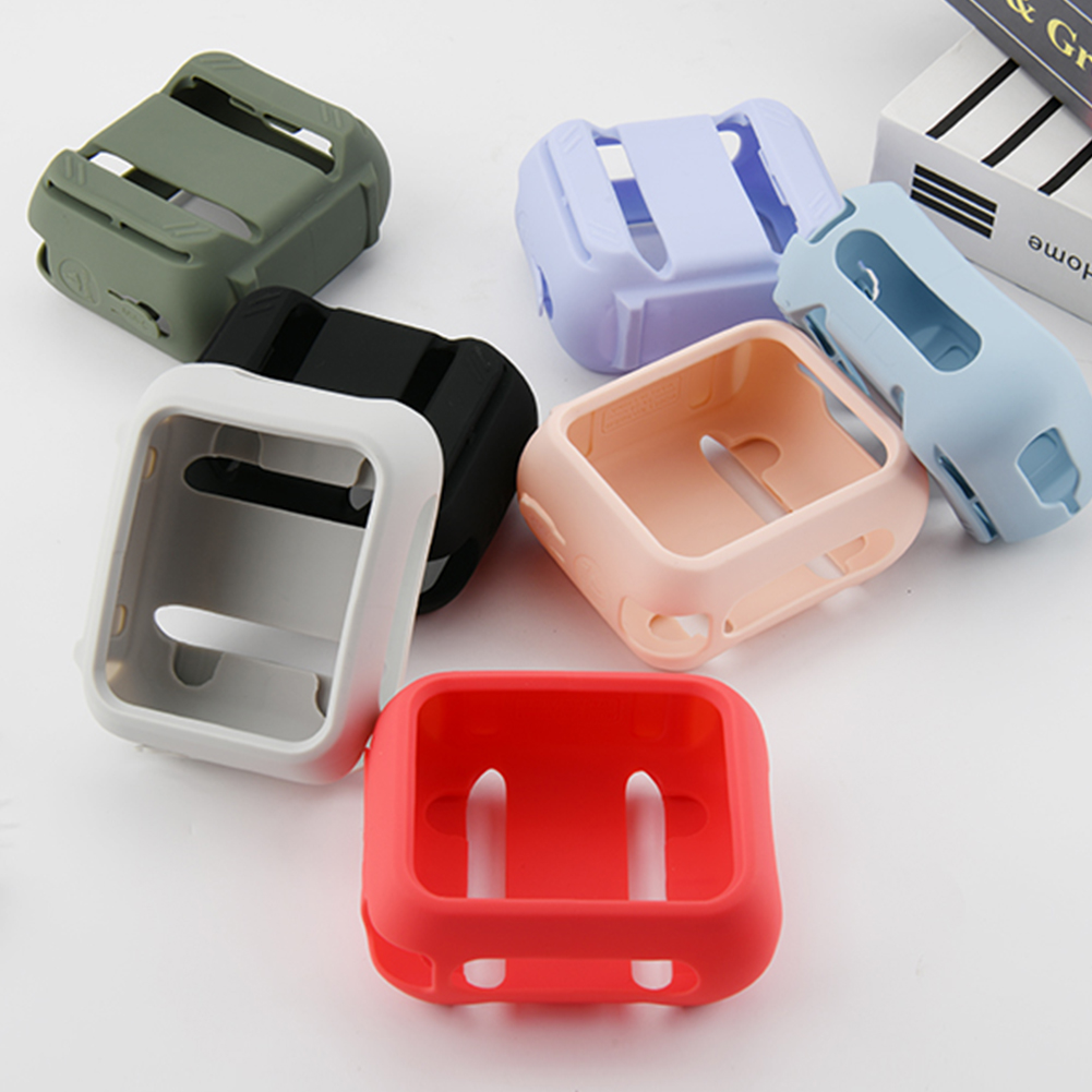 Silicone Case Travel Carrying  - Jbl Speaker Go 4 评论和价格