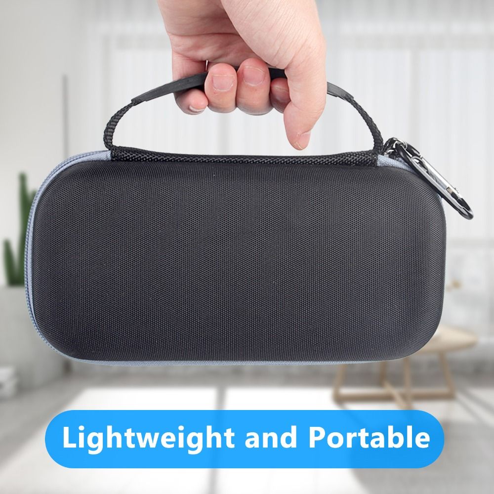Portable Storage Box for Bose  - Home Cinema Bose 评论和价格