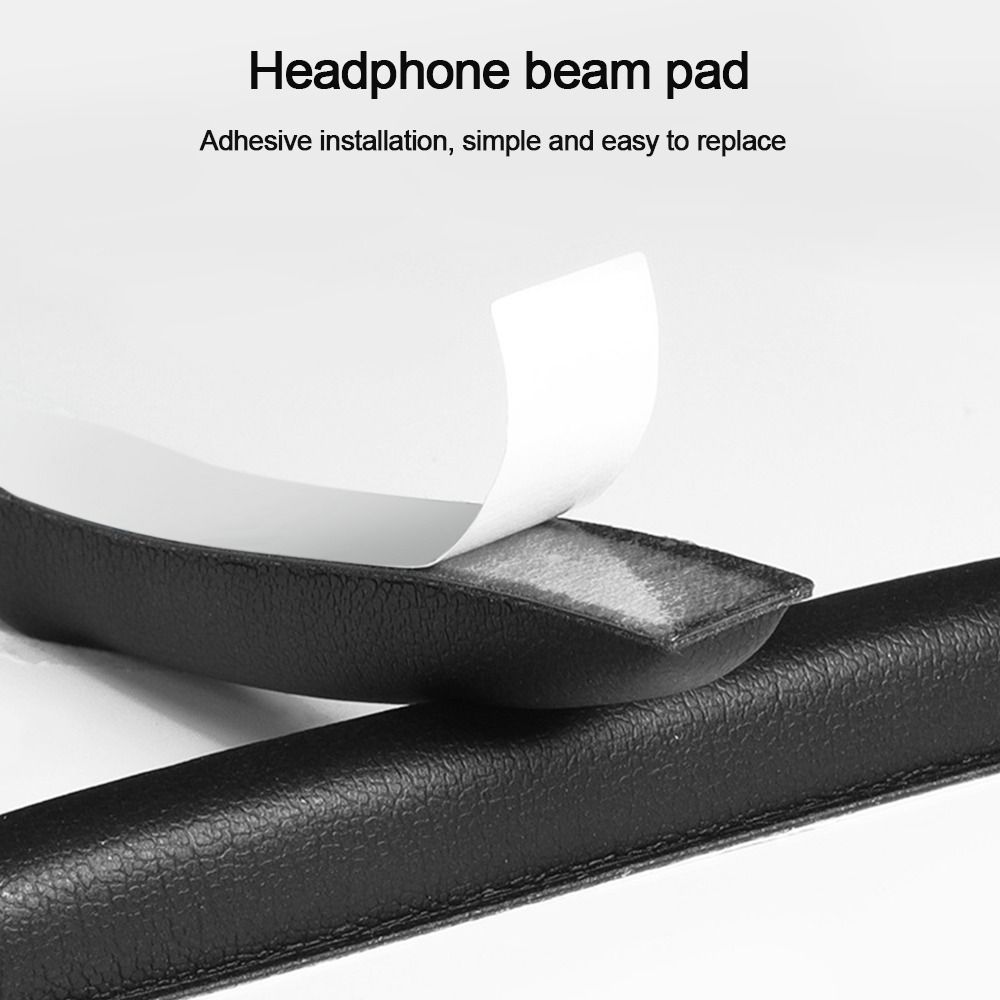 Cover Earphone Earmuff Foam Ea - Sennheiser Headphone Hd 25 评论和价格