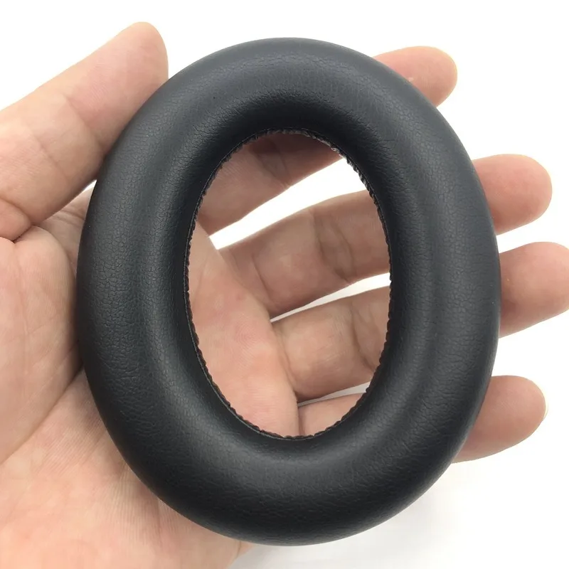 Replacement Earpads Cushion fo - Sennheiser Headphone Momentum 4 评论和价格