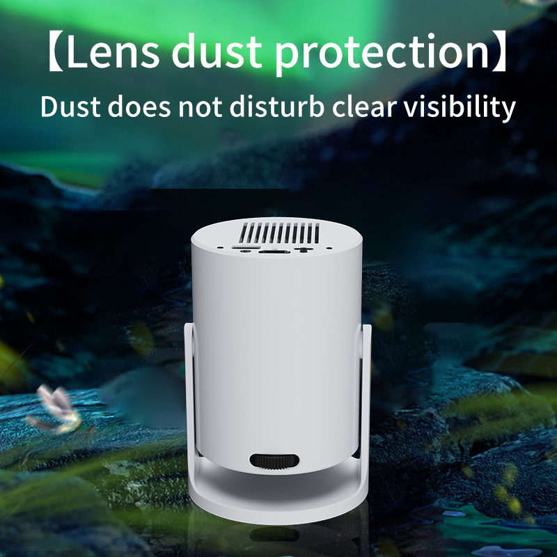 Smart Ultra Short Throw Projec - Home Cinema Ultra Short Throw Projector 评论和价格