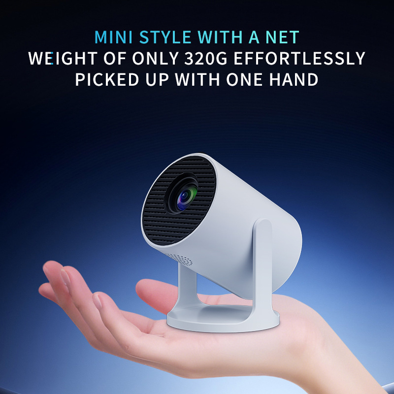 Smart Ultra Short Throw Projec - Home Cinema Ultra Short Throw Projector 评论和价格
