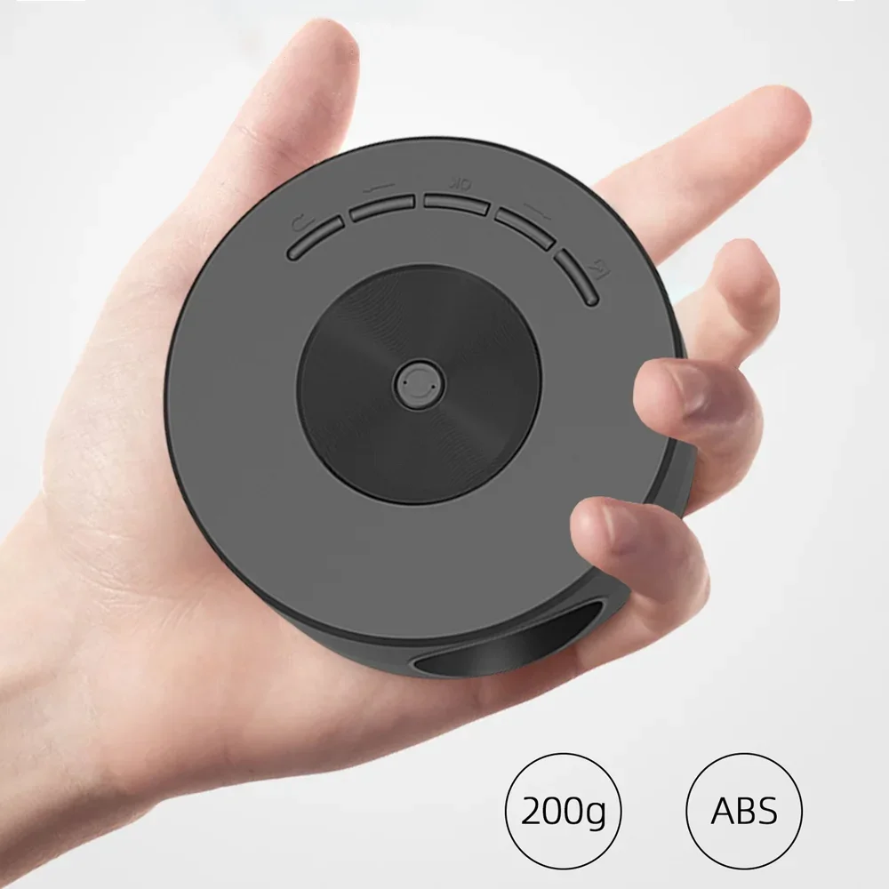YT200 LED Mobile Video Mini Pr - Home Cinema Kids 评论和价格