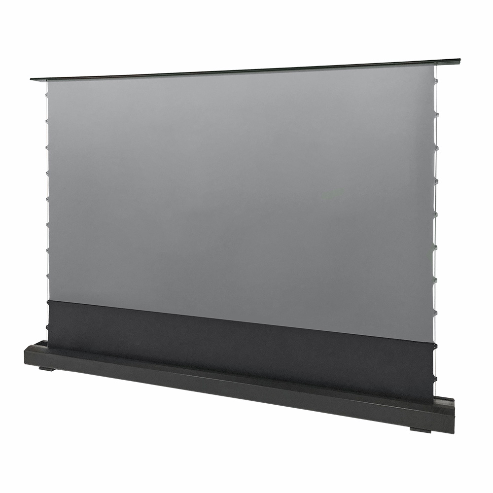 Home Cinema Ultra Short Throw  - Home Cinema Ultra Short Throw Projector 评论和价格