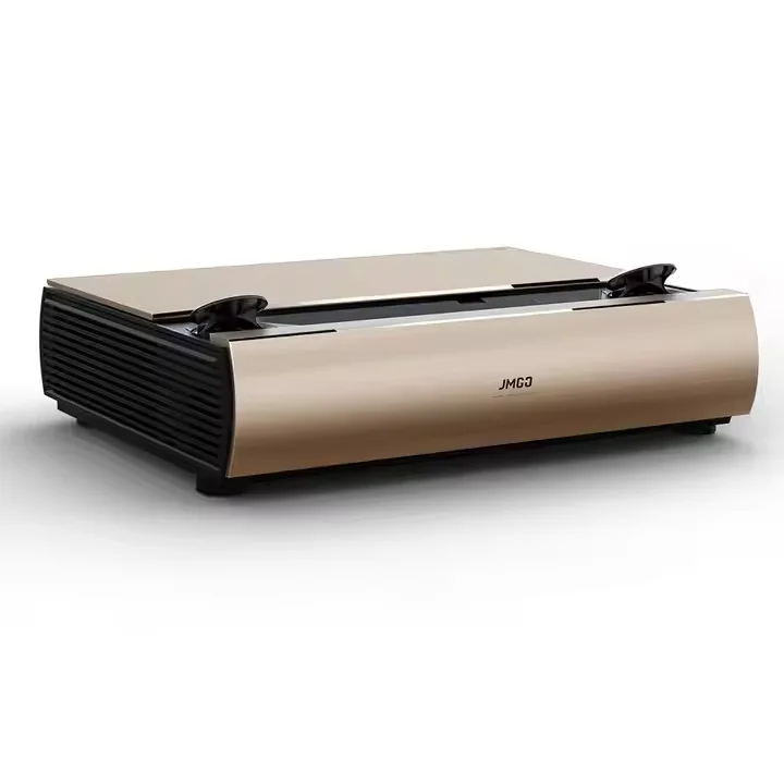 JMGO SA Ultra Short Throw 2200 - Home Cinema Ultra Short Throw Projector 评论和价格