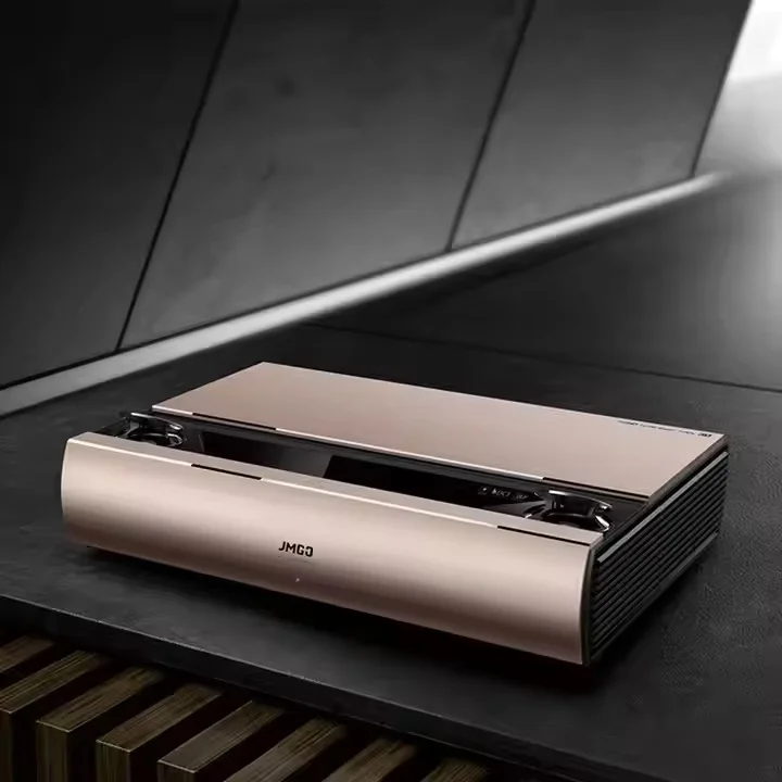 JMGO SA Ultra Short Throw 2200 - Home Cinema Ultra Short Throw Projector 评论和价格