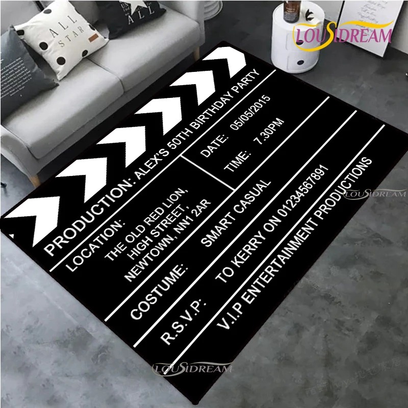 Vintage Projector Theme Movie  - Home Cinema Kids 评论和价格
