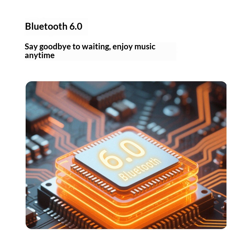 JBL GO5 Waterproof Dustproof B - Jbl Speaker Go 4 评论和价格