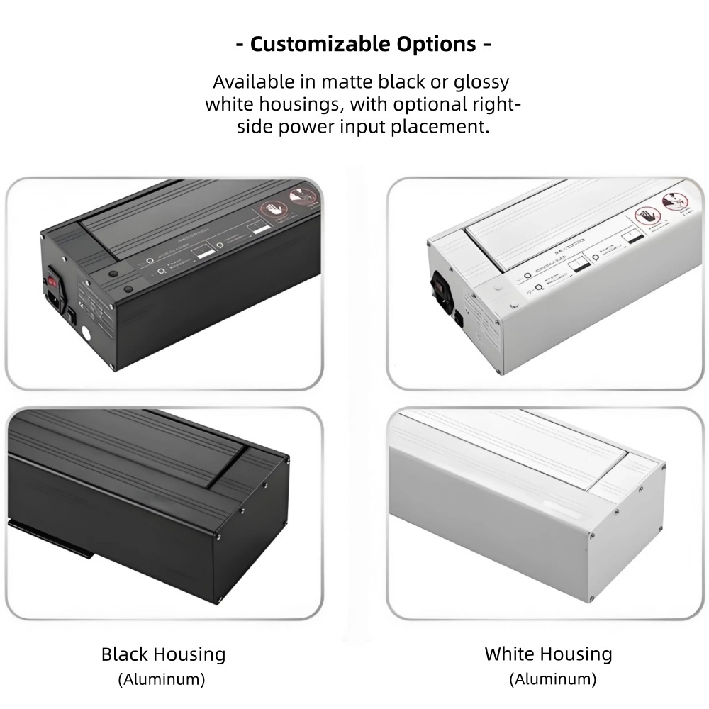 72 Inch - 150 Inch Electric Te - Home Cinema Ultra Short Throw Projector 评论和价格