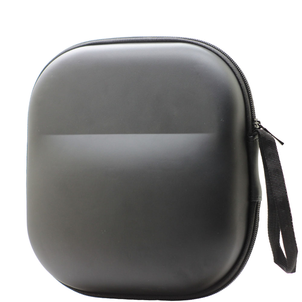 POYATU Earphone Case Bag For S - Sennheiser Headphone Hd 25 评论和价格