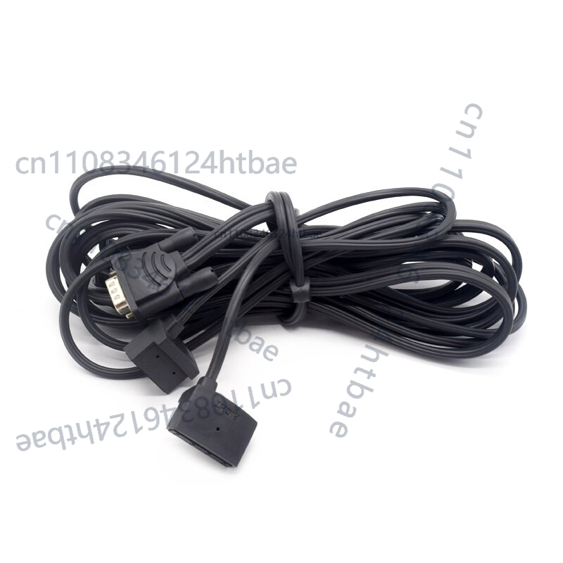 Used Genuine Speaker Cable Wir - Home Cinema Bose 评论和价格