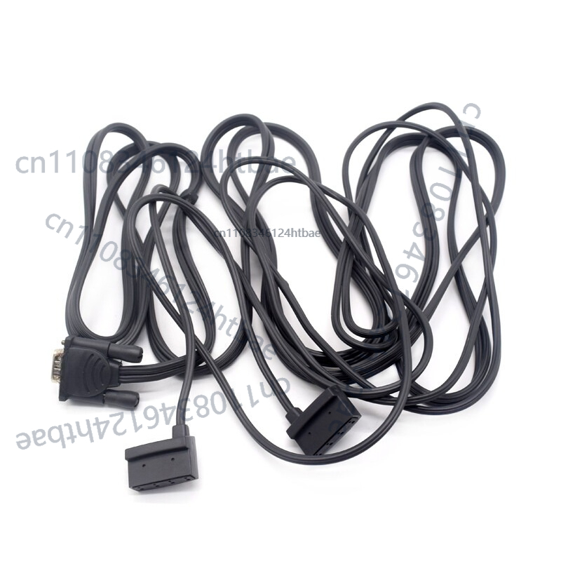 Used Genuine Speaker Cable Wir - Home Cinema Bose 评论和价格