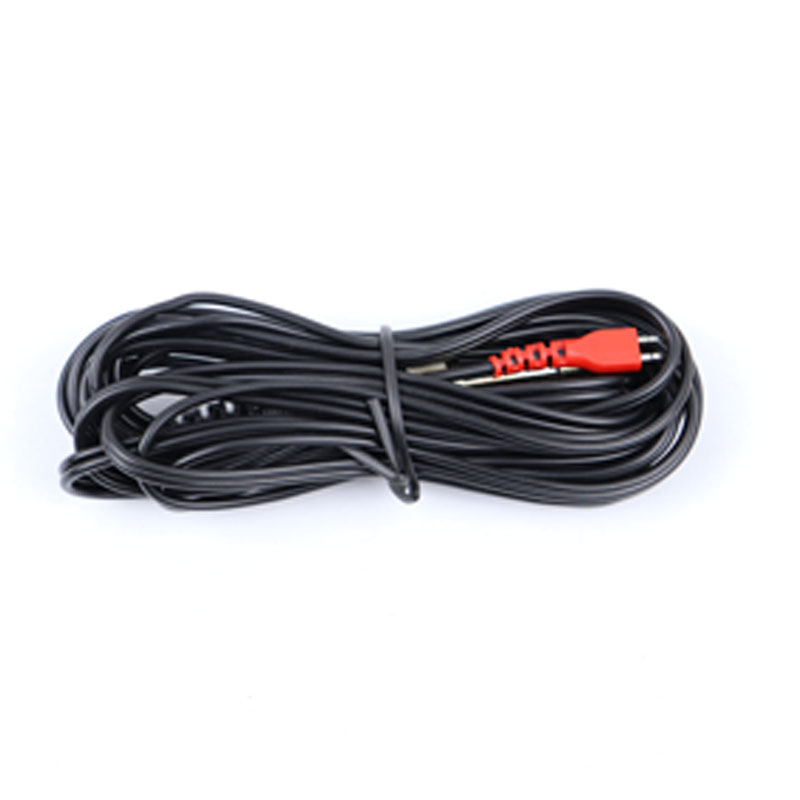 Replacement Audio Cable For Se - Sennheiser Headphone Hd 25 评论和价格