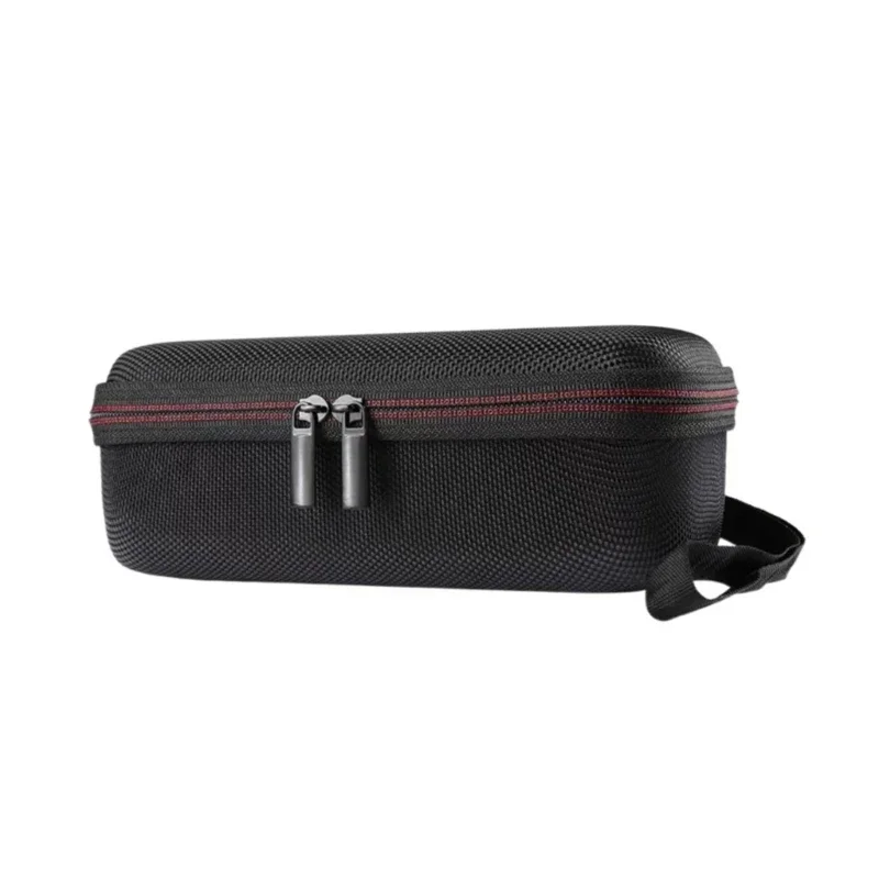EVA Bag for MARSHALL EMBERTON  - Anker Speaker Soundcore Boom 2 评论和价格