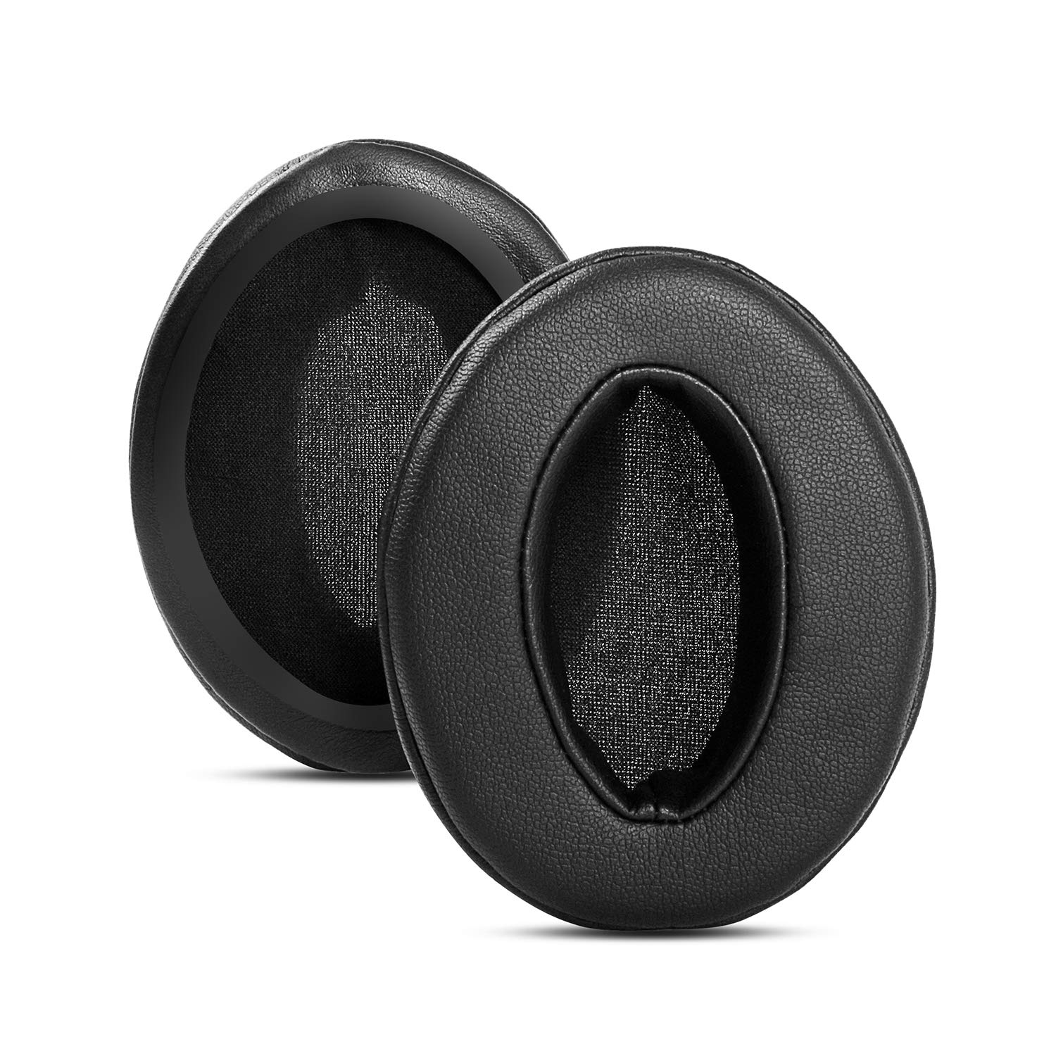 HD4.50BT Ear Pads Cushion,Repl - Sennheiser Headphone Momentum 4 评论和价格