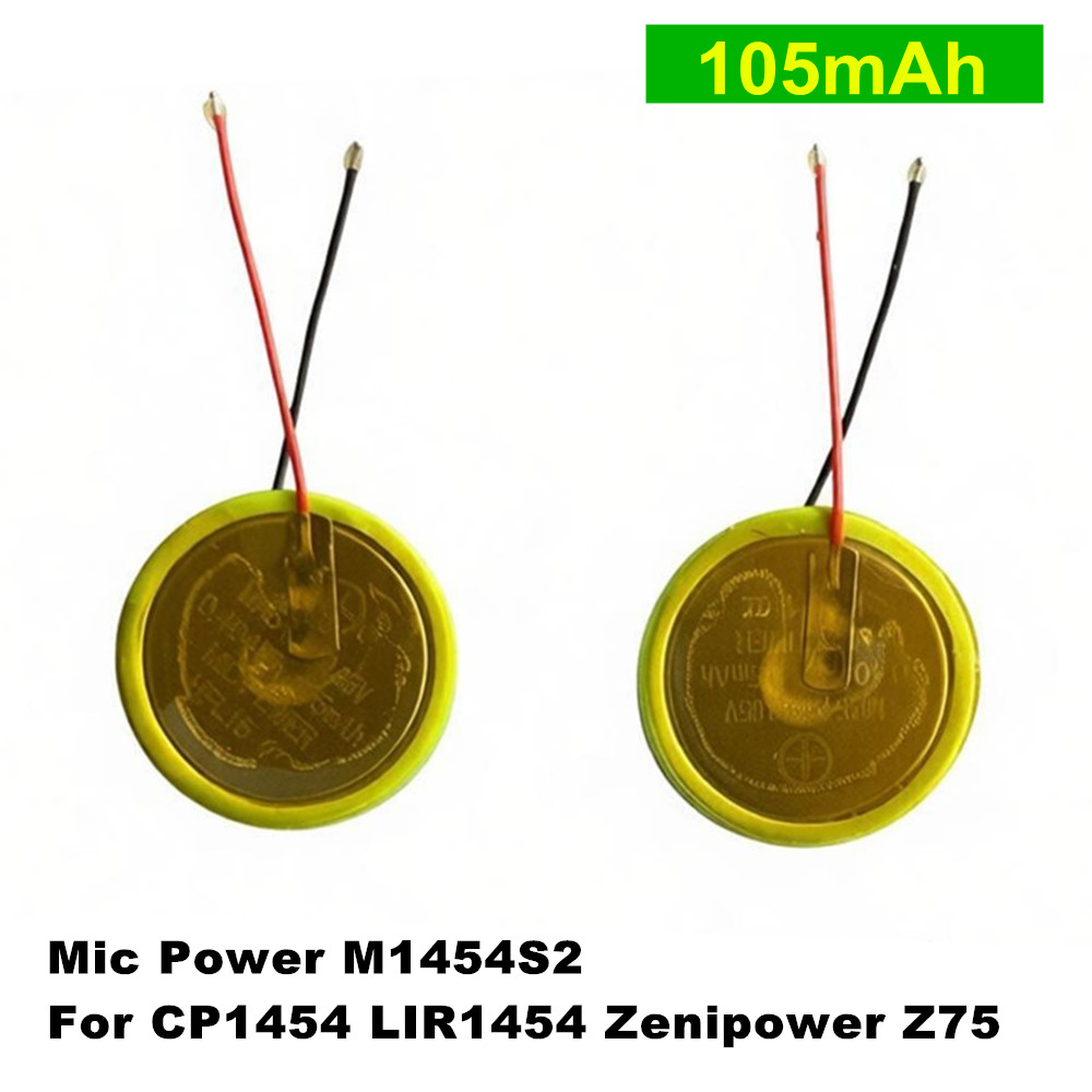 New Headset Battery for Sennhe - Sennheiser Headphone Momentum 4 评论和价格