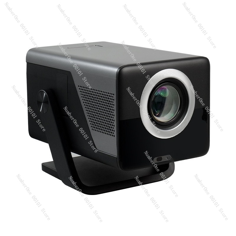 Premium Smart TV Home Theater  - Home Cinema Ultra Short Throw Projector 评论和价格