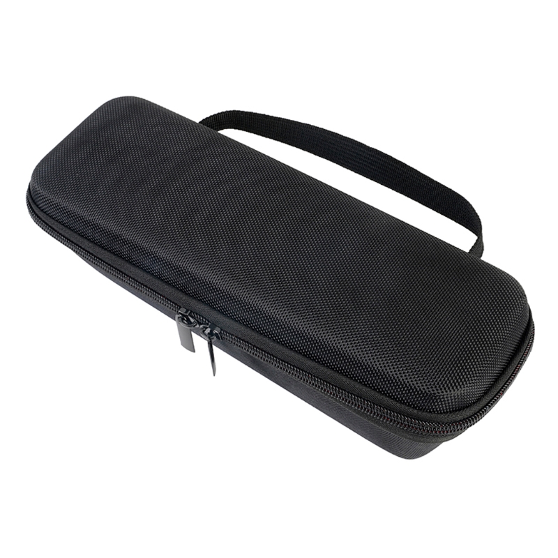 EVA Hard Speaker Protective Ca - Anker Speaker Soundcore Boom 2 评论和价格