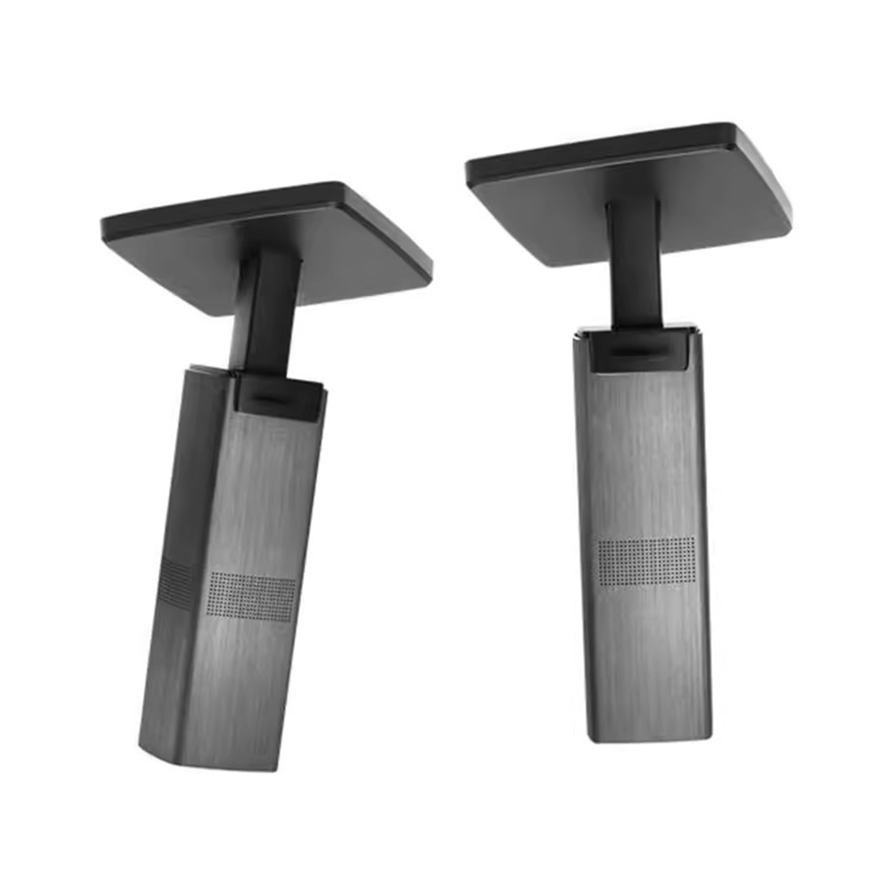 1Pair Speaker Surround Hanger  - Home Cinema Bose 评论和价格
