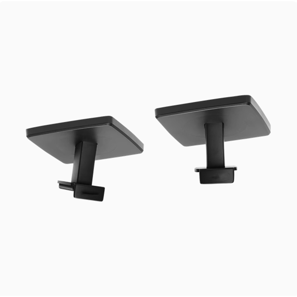 1Pair Speaker Surround Hanger  - Home Cinema Bose 评论和价格