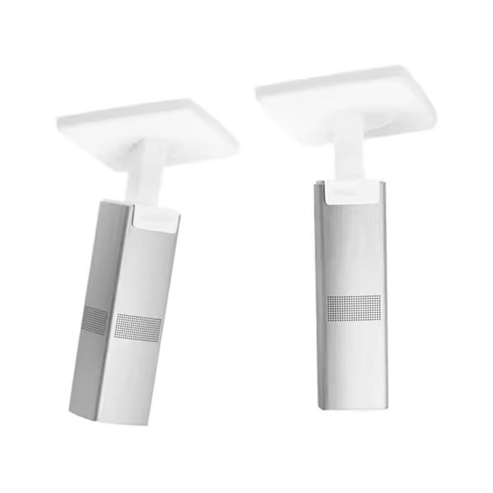 1Pair Speaker Surround Hanger  - Home Cinema Bose 评论和价格