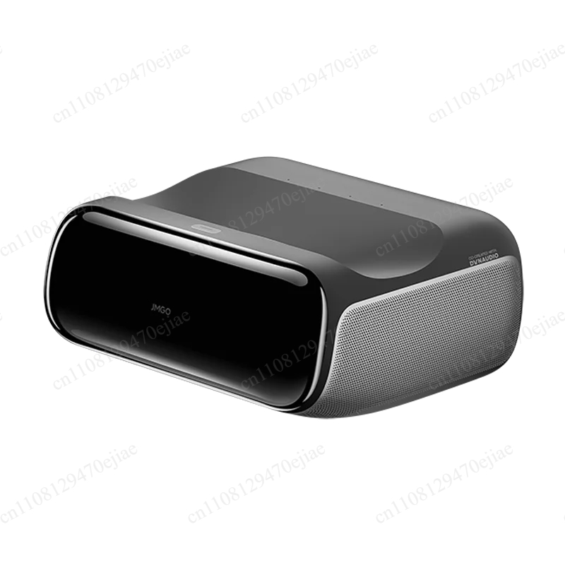 JMGO O3 Ultra 4K Laser TV, Ult - Home Cinema Ultra Short Throw Projector 评论和价格